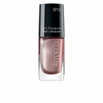nail polish Art Couture Artdeco 10 ml product packaging