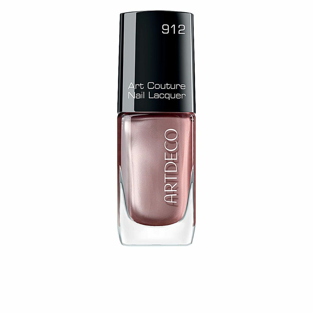 nail polish Art Couture Artdeco 10 ml product packaging