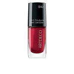 nail polish Art Couture Artdeco 10 ml product packaging