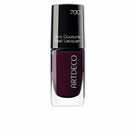 nail polish Art Couture Artdeco 10 ml product packaging