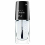Nail Polish Fixer Artdeco In Lacquer 10 ml product packaging