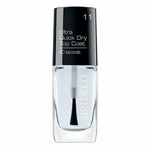 Nail Polish Artdeco 1180- 11 ml product packaging