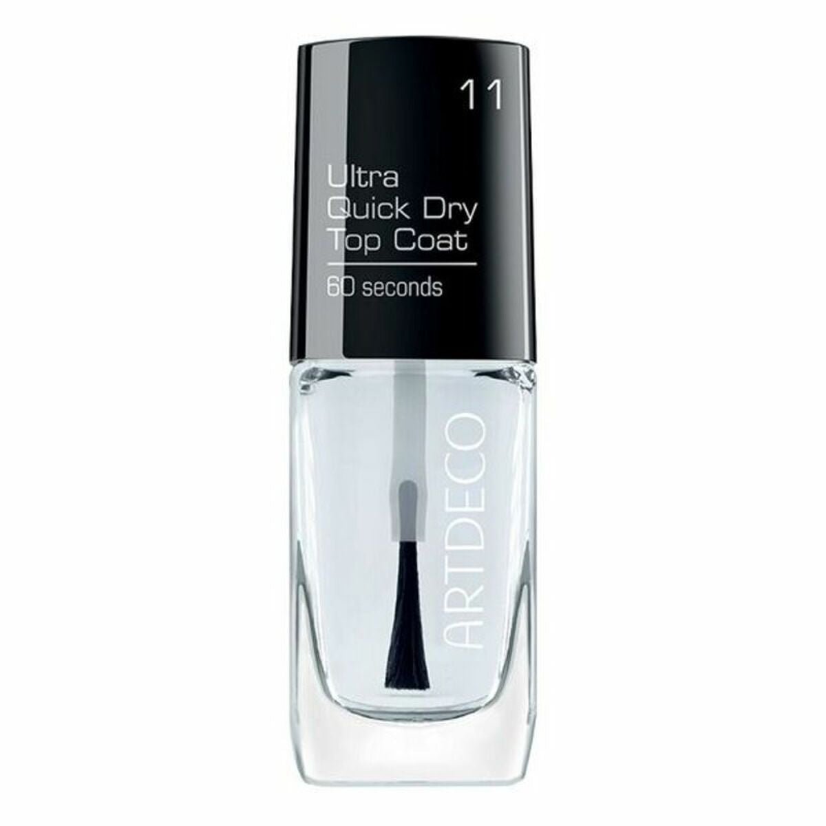 Nail Polish Artdeco 1180- 11 ml product packaging