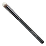 Make-up Brush Artdeco Concealer Camouflage Brush makeup packaging
