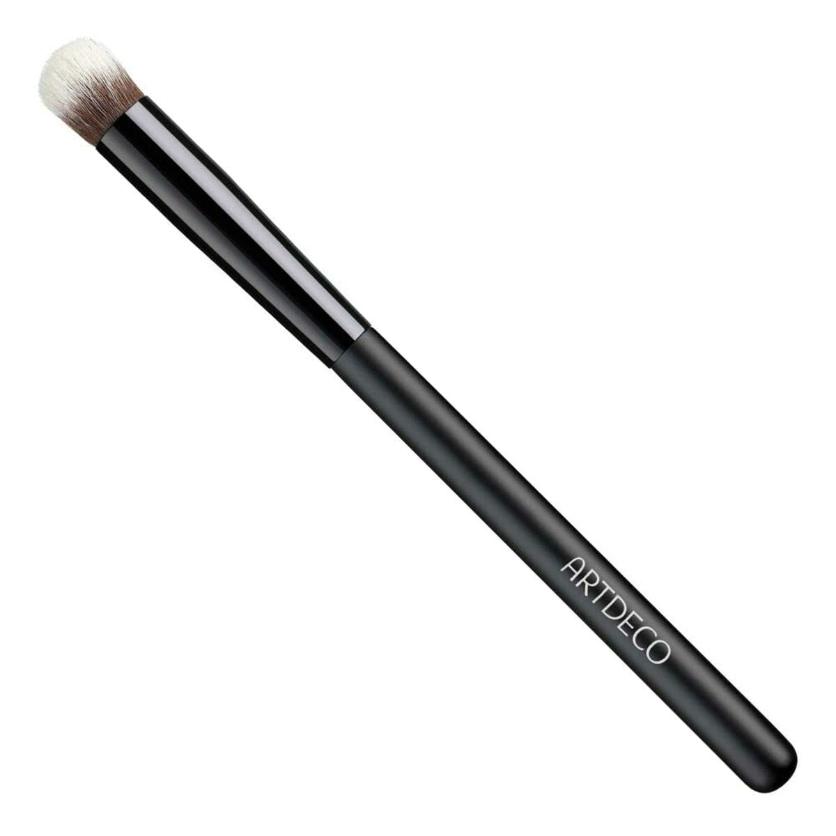 Make-up Brush Artdeco Concealer Camouflage Brush makeup packaging