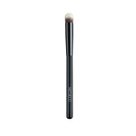 Make-up Brush Artdeco Concealer Camouflage Brush makeup packaging