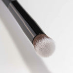Make-up Brush Artdeco Concealer Camouflage Brush makeup packaging