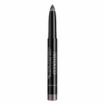 Eyeshadow Artdeco High Performance Nº 46-Benefit Lavander Grey 1,4 g product packaging 1.4 g
