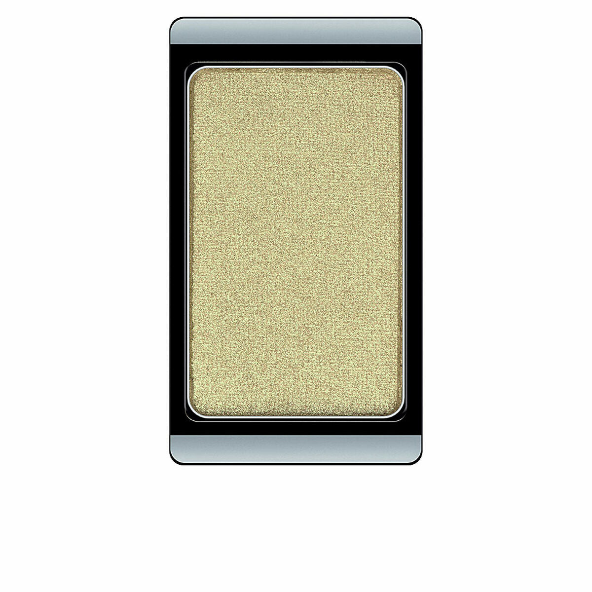 Eyeshadow Duocrome Artdeco product packaging