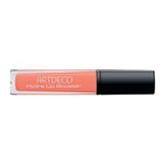 Lip-gloss Hydra Lip Artdeco product packaging