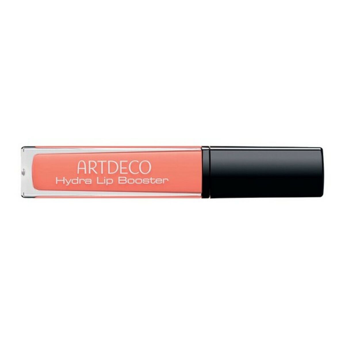 Lip-gloss Hydra Lip Artdeco product packaging