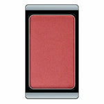 Eyeshadow Pearl Artdeco (0,8 g) 0.8 g product packaging