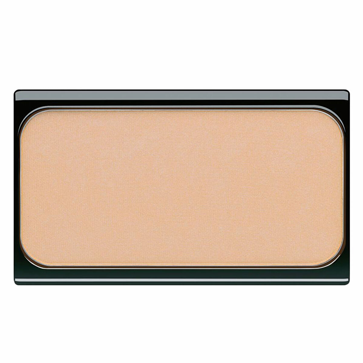 Compact Powders Artdeco makeup packaging