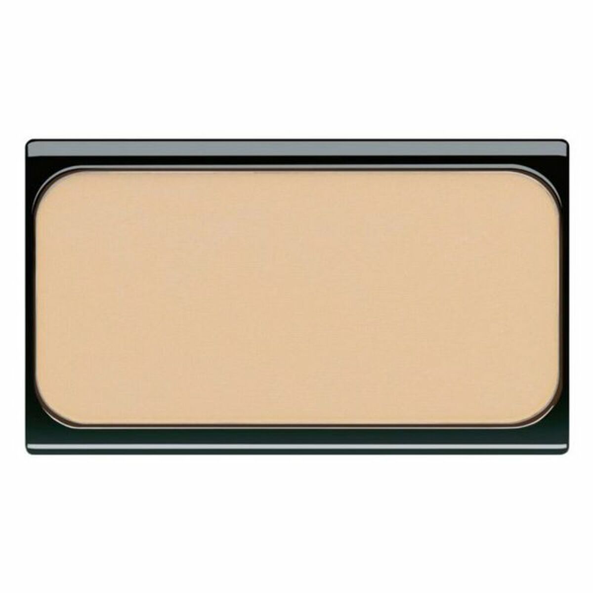 Compact Powders Artdeco makeup packaging