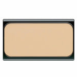 Compact Powders Artdeco makeup packaging