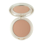Powdered Make Up Sun Protection Artdeco Spf 50 makeup packaging