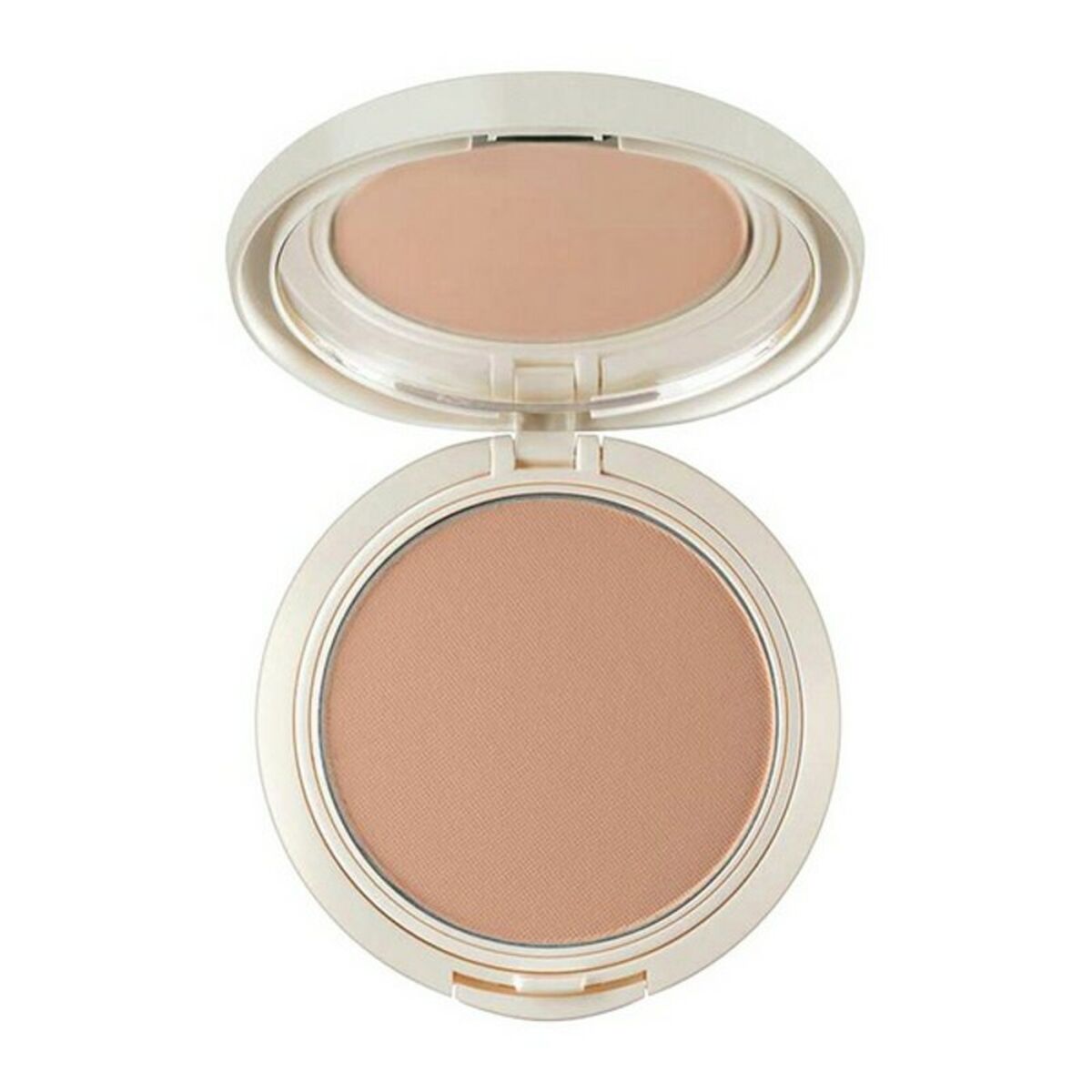 Powdered Make Up Sun Protection Artdeco Spf 50 makeup packaging