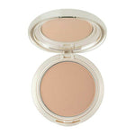 Powdered Make Up Sun Protection Artdeco Spf 50 makeup packaging