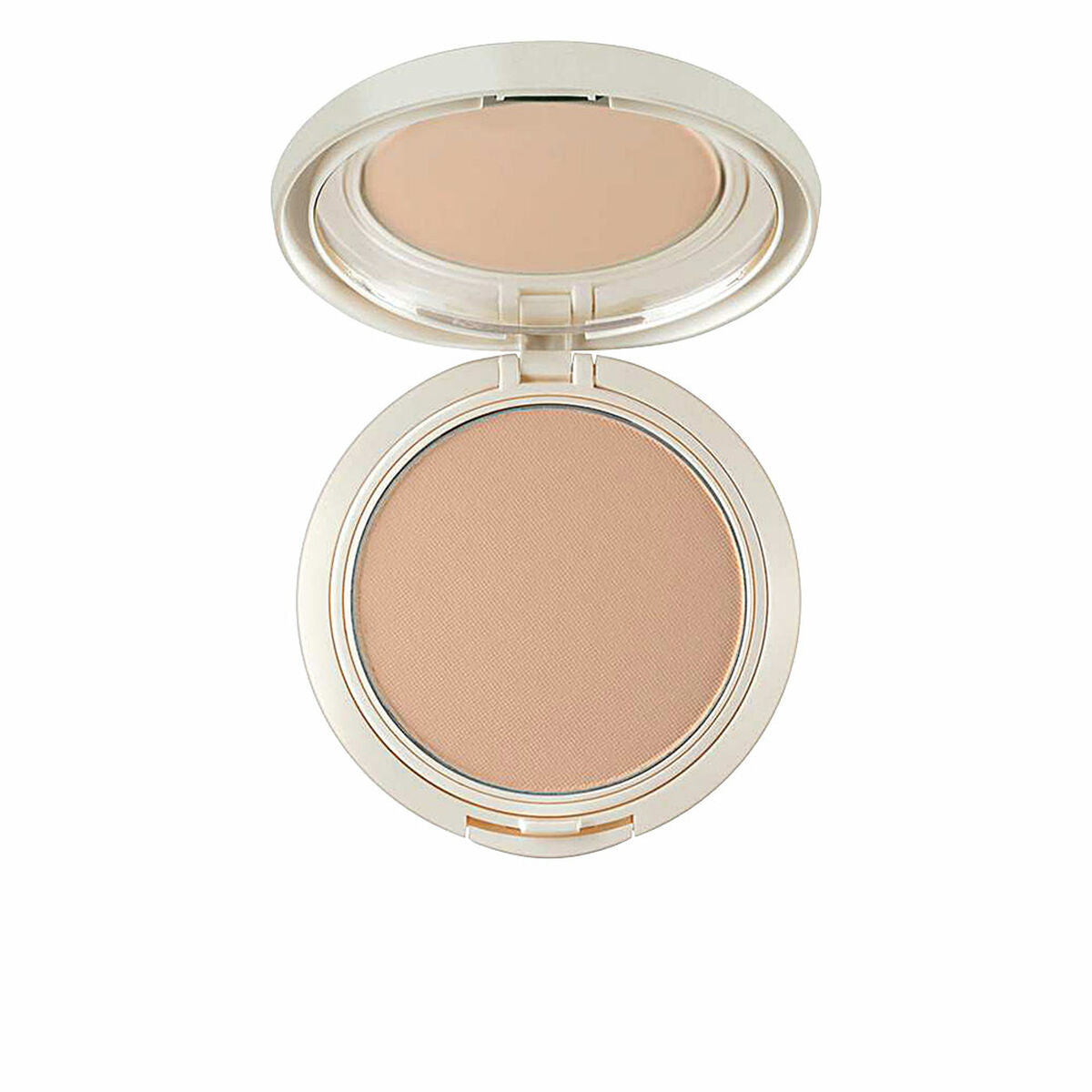 Powdered Make Up Sun Protection Artdeco Spf 50 makeup packaging