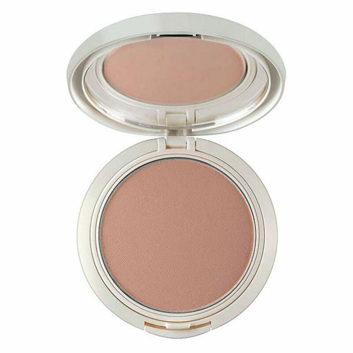 Compact Make Up Artdeco Sun Protection Nº 90-Lightsand Spf 50 9,5 g 9.5 g product packaging