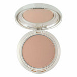 Compact Make Up Artdeco Sun Protection Nº 90-Lightsand Spf 50 9,5 g 9.5 g product packaging