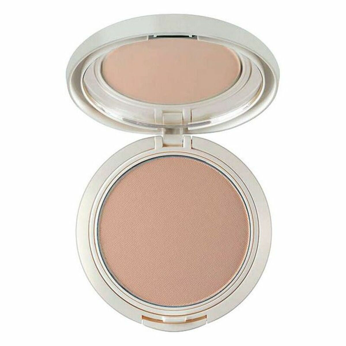 Compact Make Up Artdeco Sun Protection Nº 90-Lightsand Spf 50 9,5 g 9.5 g product packaging