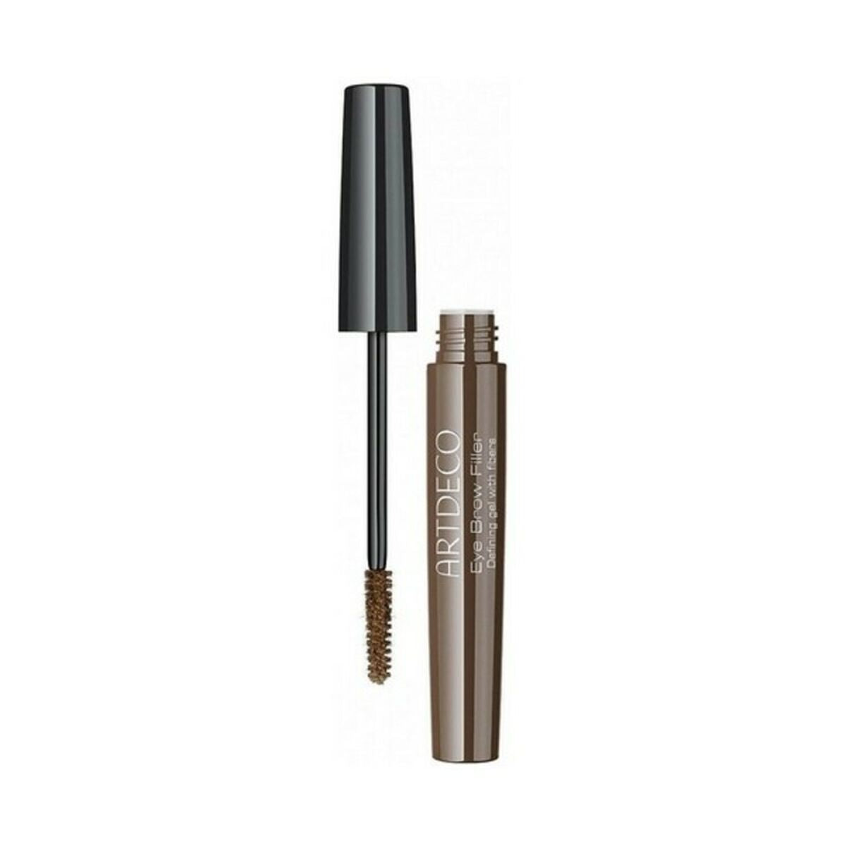 Eyebrow Liner Artdeco Eyebrow Filler Nº 03-Brown 1,1 ml 1.1 ml product packaging