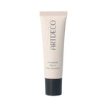 Make-up Primer Artdeco Instant Skin Perfector 25 ml product packaging