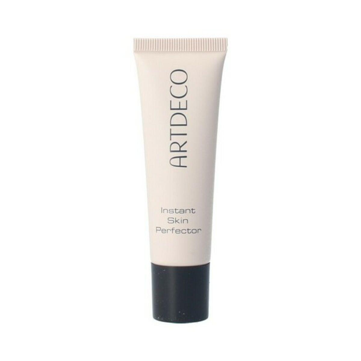 Make-up Primer Artdeco Instant Skin Perfector 25 ml product packaging