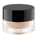 Eye Make-up Foundation Artdeco All In One 5 g makeup packaging