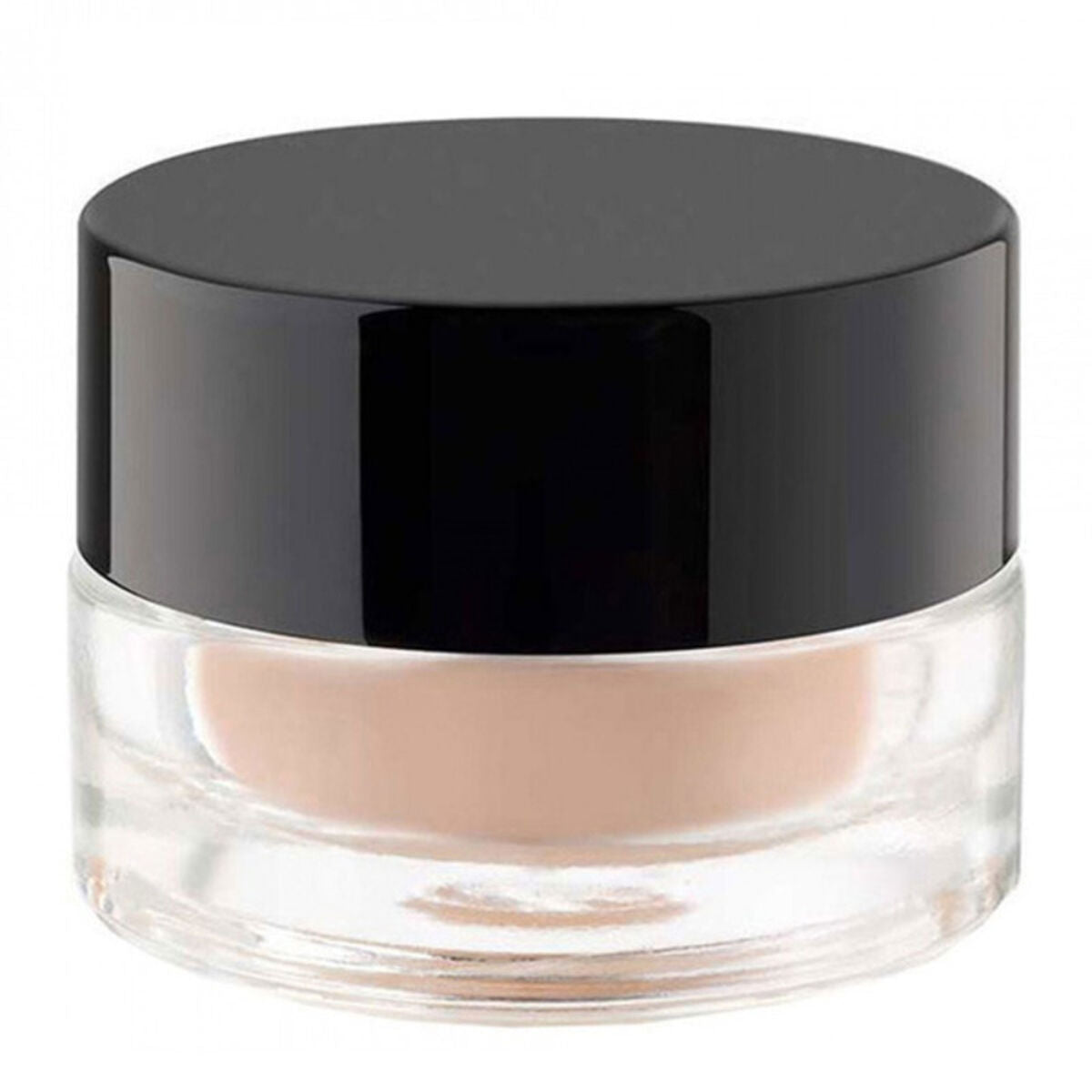 Eye Make-up Foundation Artdeco All In One 5 g makeup packaging