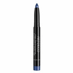 Eyeshadow Artdeco High Performance Nº 58-Deep Blue Sea 1,4 g product packaging 1.4 g