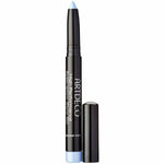 Eyeshadow Artdeco High Performance Nº 60-Sea Spray 1,4 g product packaging 1.4 g