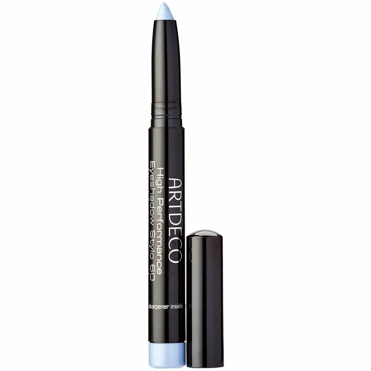 Eyeshadow Artdeco High Performance Nº 60-Sea Spray 1,4 g product packaging 1.4 g
