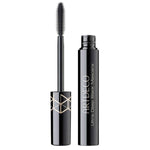 Mascara Artdeco Ultra Deep Black 8 ml makeup packaging