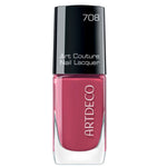 nail polish Art Couture Artdeco 10 ml product packaging
