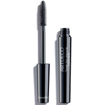 Mascara Artdeco Twist For Volume 8 ml makeup packaging