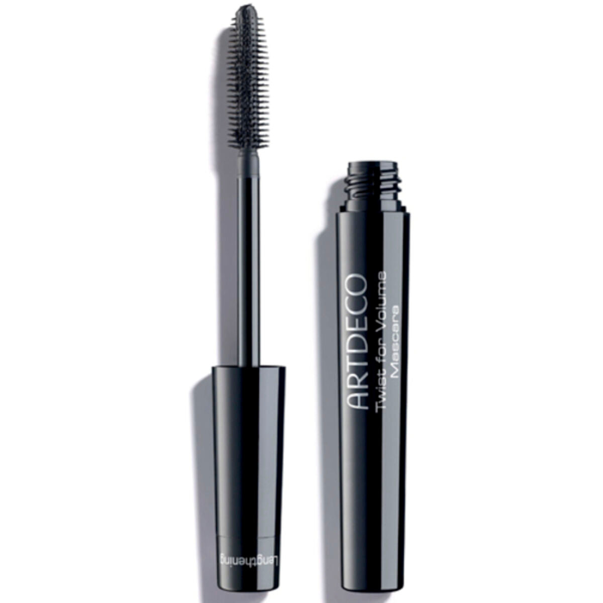 Mascara Artdeco Twist For Volume 8 ml makeup packaging