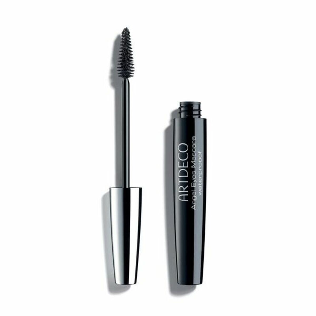 Mascara Artdeco Angel Eyes 10 ml Waterproof skincare packaging