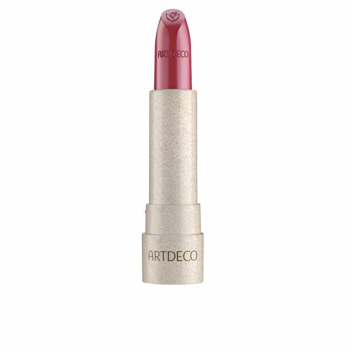 Lipstick Artdeco Natural Cream Mulberry 4 g skincare packaging