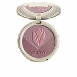 Blush Artdeco Natural Trio Nº 7 Tulip Bouquet 9 g makeup packaging
