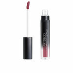 Lipstick Artdeco Mat Passion Nº 33 Smooth plum Nº 33-Smooth Plum 3 ml Matt Liquid makeup packaging
