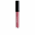 Liquid lipstick Artdeco Plumping Nº 35 Juicy berry Nº 35-Juicy Berry 3 ml makeup packaging