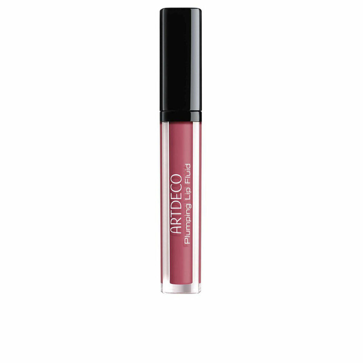Liquid lipstick Artdeco Plumping Nº 35 Juicy berry Nº 35-Juicy Berry 3 ml makeup packaging