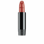 Lip balm Artdeco Couture Nº 210 Warm autumn Nº 210-Warm Autumn 4 g Refill skincare packaging