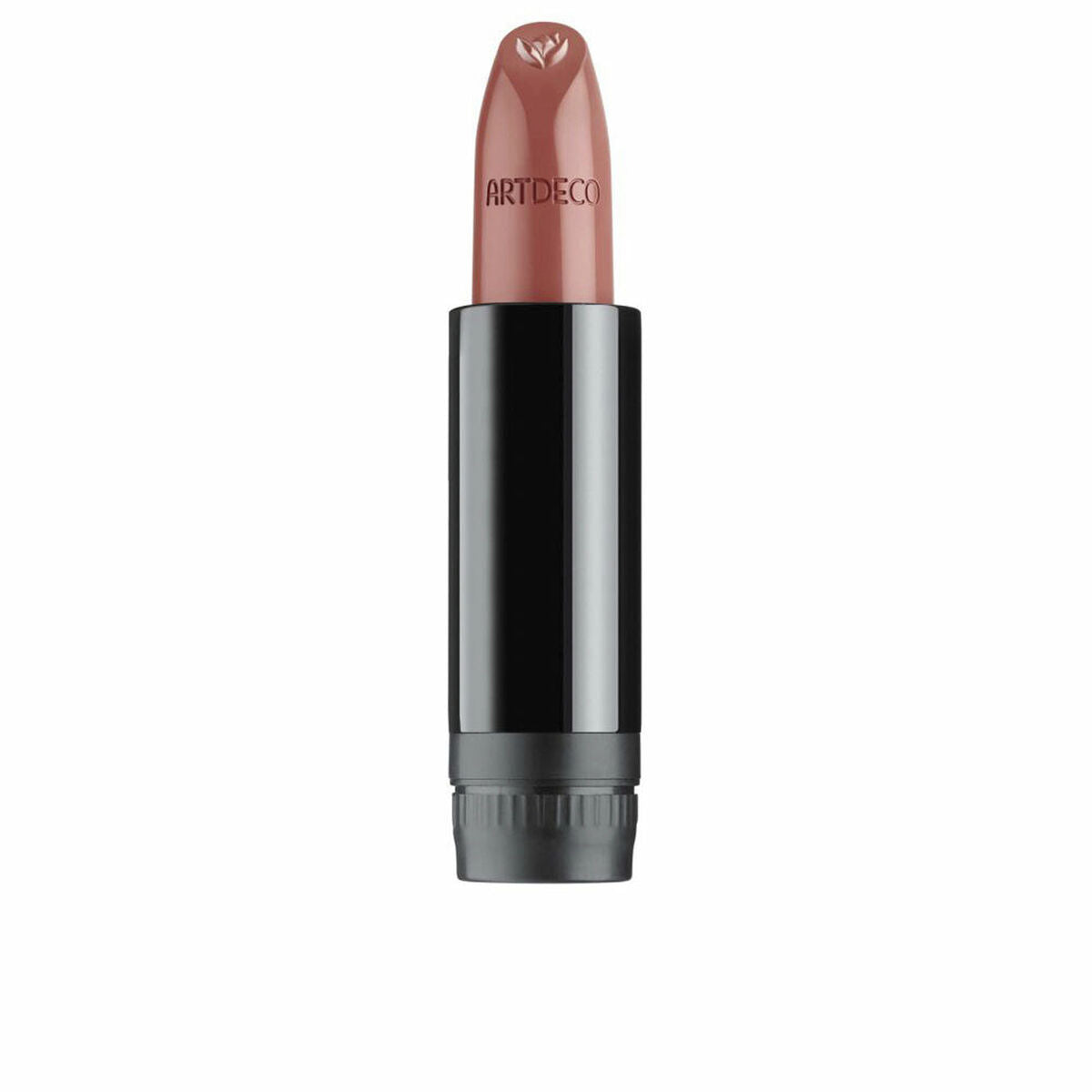Lip balm Artdeco Couture Nº 252 Moroccan red Nº 252-Moroccan Red 4 g Refill skincare packaging