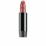 Lip balm Artdeco Couture Berry love 4 g Refill skincare packaging