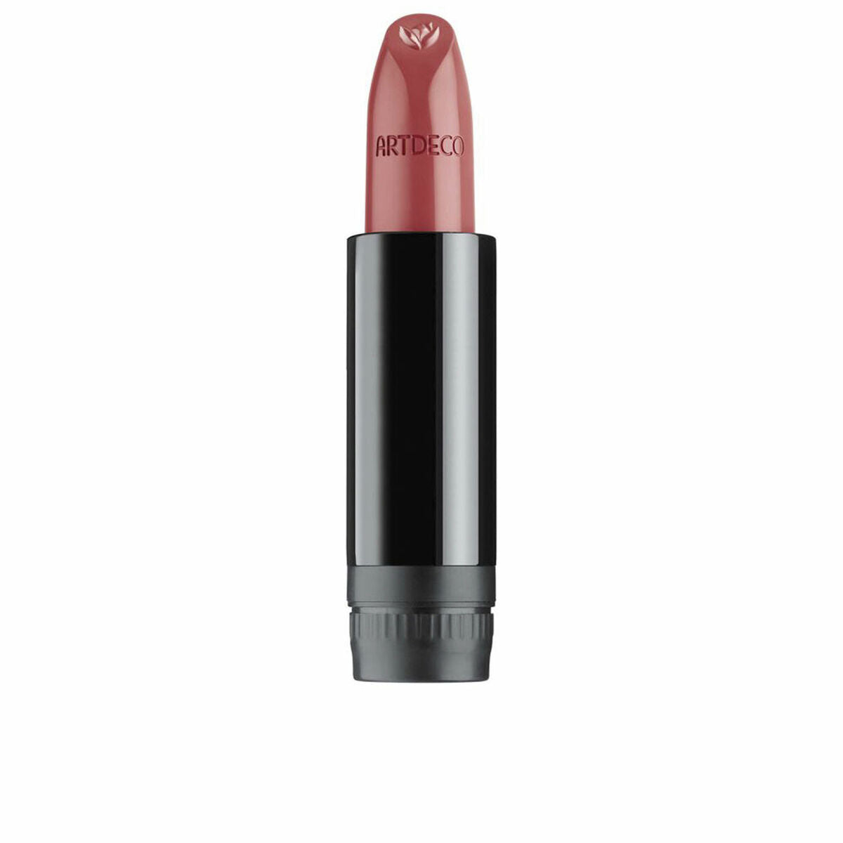 Lip balm Artdeco Couture Berry love 4 g Refill skincare packaging