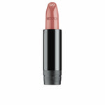 Lip balm Artdeco Couture Rosy days 4 g Refill skincare packaging