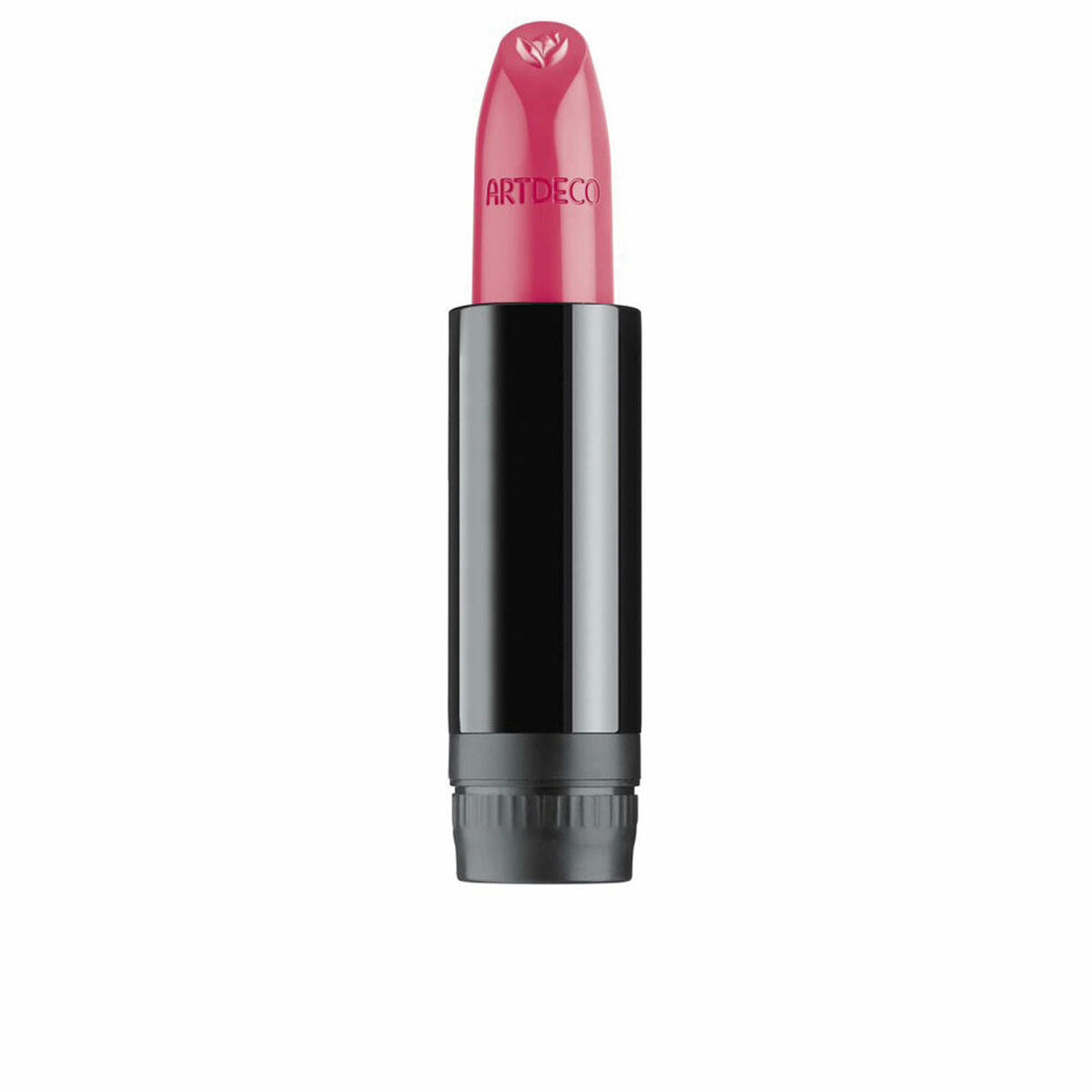 Lip balm Artdeco Couture Nº 280 Pink dream Nº 280-Pink Dream 4 g Refill skincare packaging